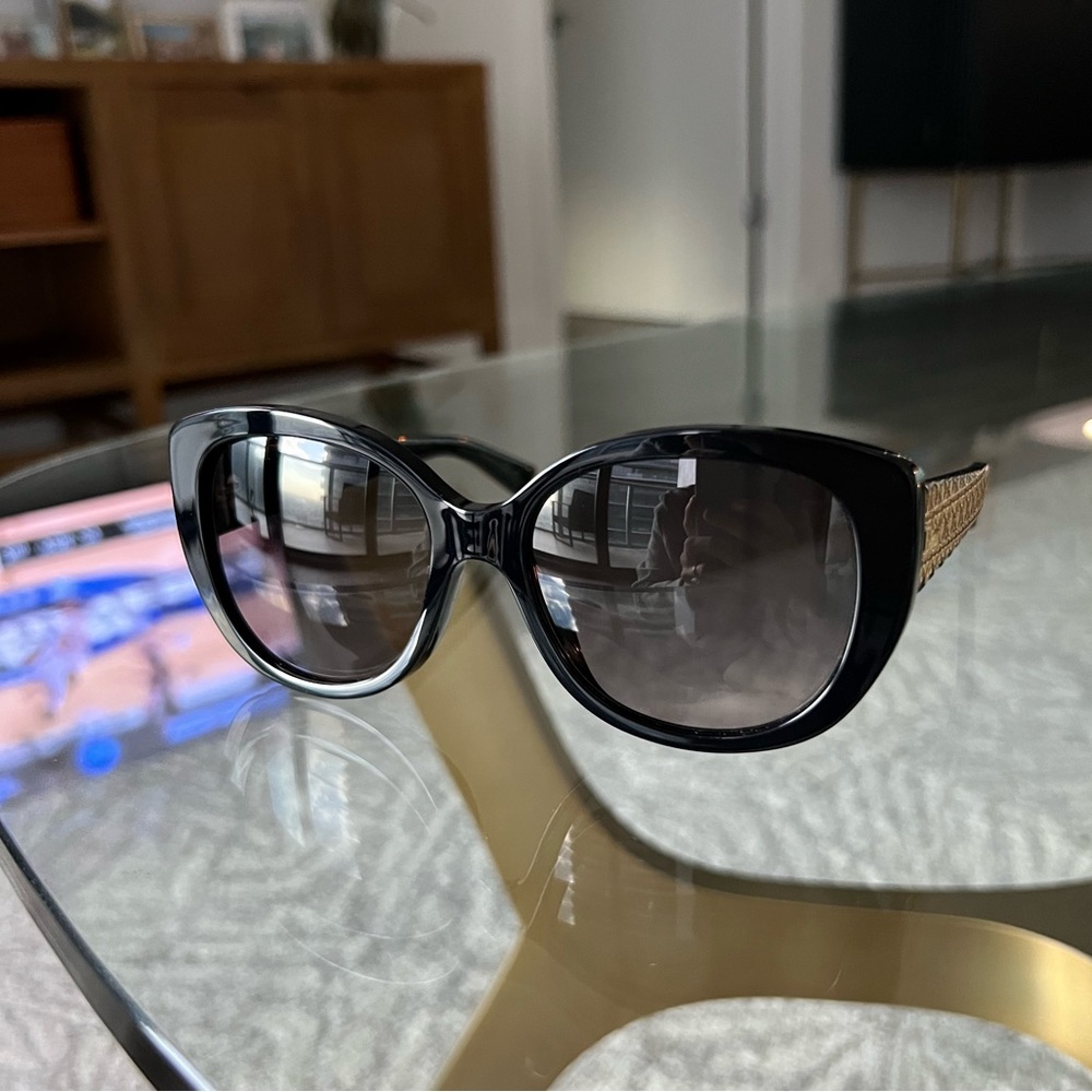 Dior Sunglasses